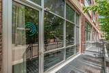 700 Washington Avenue - Photo 19