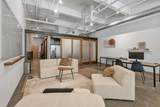 700 Washington Avenue - Photo 2