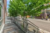 700 Washington Avenue - Photo 20