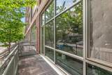 700 Washington Avenue - Photo 21