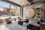 700 Washington Avenue - Photo 22