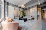 700 Washington Avenue - Photo 23