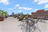 700 Washington Avenue - Photo 24