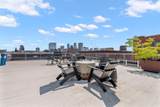 700 Washington Avenue - Photo 25
