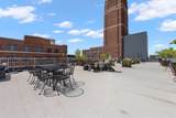 700 Washington Avenue - Photo 26