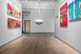 700 Washington Avenue - Photo 27