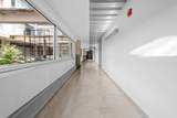 700 Washington Avenue - Photo 28