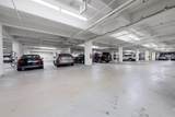 700 Washington Avenue - Photo 29
