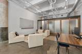 700 Washington Avenue - Photo 3