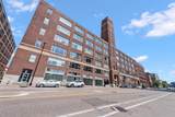 700 Washington Avenue - Photo 30