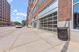 700 Washington Avenue - Photo 31