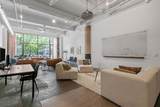 700 Washington Avenue - Photo 4