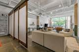 700 Washington Avenue - Photo 5