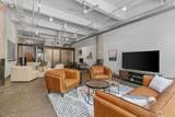700 Washington Avenue - Photo 6