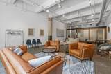 700 Washington Avenue - Photo 7