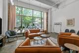 700 Washington Avenue - Photo 8