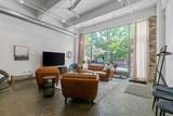 700 Washington Avenue - Photo 9