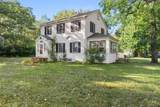 1831 County Road I - Photo 1