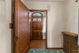 1831 County Road I - Photo 10
