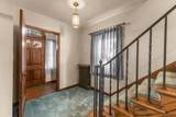 1831 County Road I - Photo 11