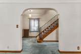 1831 County Road I - Photo 12