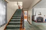 1831 County Road I - Photo 13
