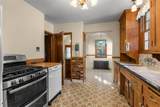 1831 County Road I - Photo 15