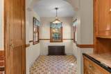 1831 County Road I - Photo 16
