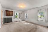 1831 County Road I - Photo 17