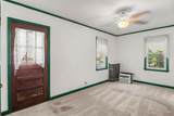 1831 County Road I - Photo 18
