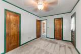1831 County Road I - Photo 19