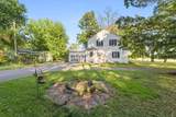 1831 County Road I - Photo 2