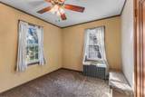 1831 County Road I - Photo 20