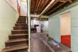 1831 County Road I - Photo 22