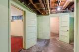 1831 County Road I - Photo 24