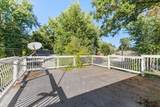 1831 County Road I - Photo 27