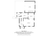 1831 County Road I - Photo 28