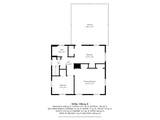 1831 County Road I - Photo 29