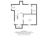 1831 County Road I - Photo 30