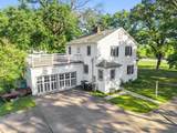 1831 County Road I - Photo 4