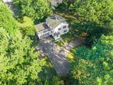1831 County Road I - Photo 5