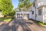 1831 County Road I - Photo 6