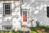 1831 County Road I - Photo 7