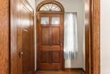 1831 County Road I - Photo 8