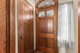 1831 County Road I - Photo 9