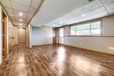 26463 Olinda Trail - Photo 10