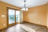 26463 Olinda Trail - Photo 11
