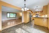 26463 Olinda Trail - Photo 12