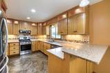 26463 Olinda Trail - Photo 13