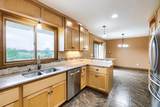 26463 Olinda Trail - Photo 14